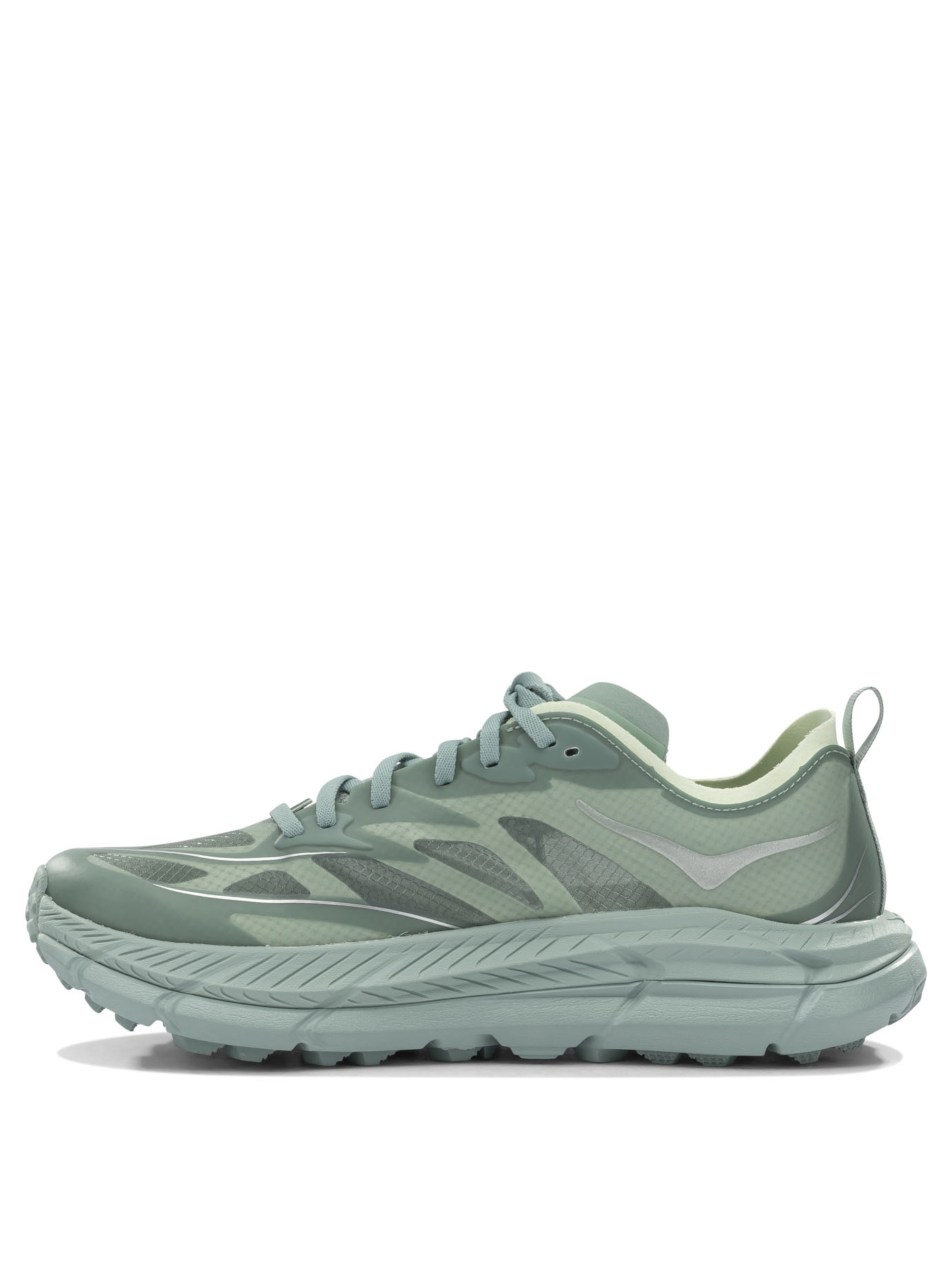 [HOKA] Sneakers SS26 1168450RRYP