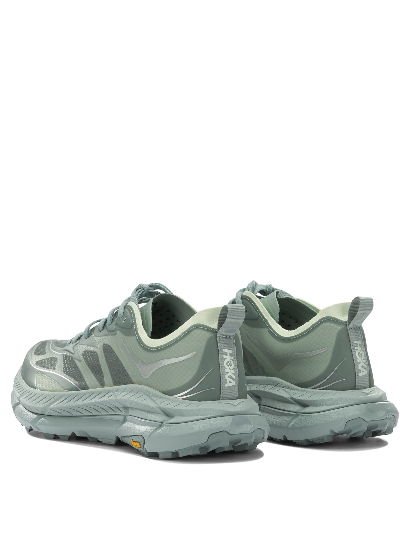 [HOKA] Sneakers SS26 1168450RRYP