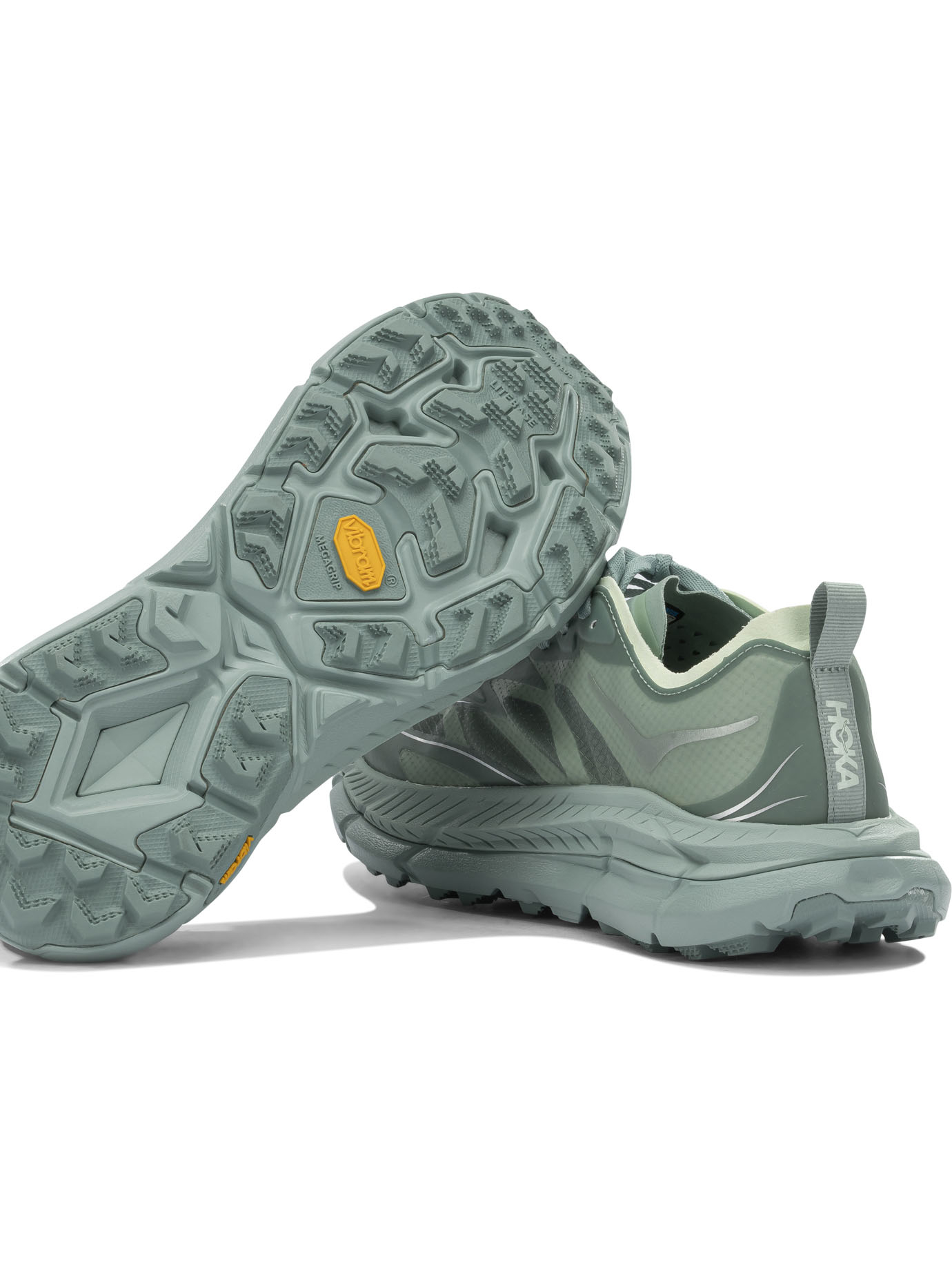 [HOKA] Sneakers SS26 1168450RRYP