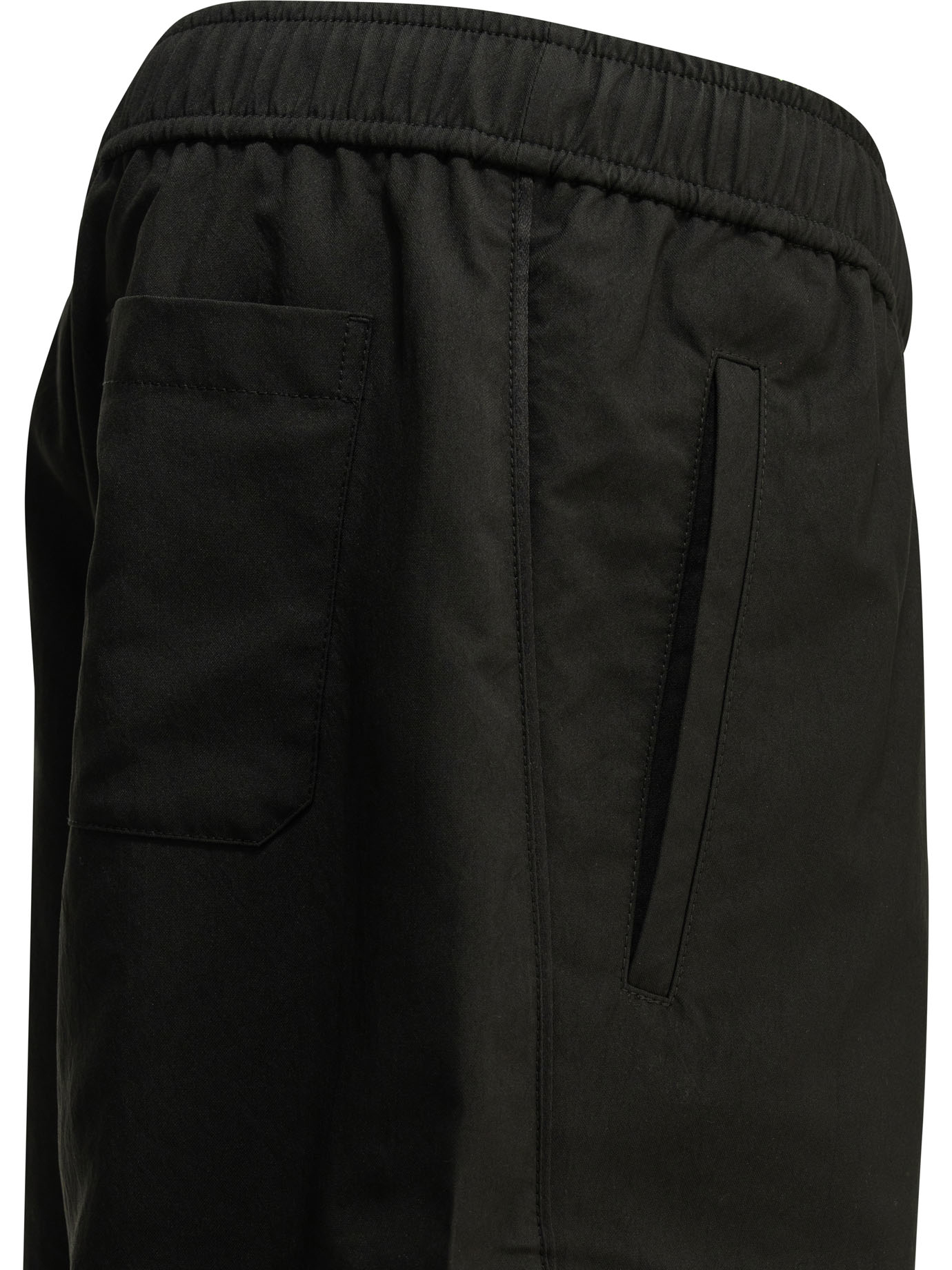 [Givenchy] Shorts SS26 BM51PJ16DD001