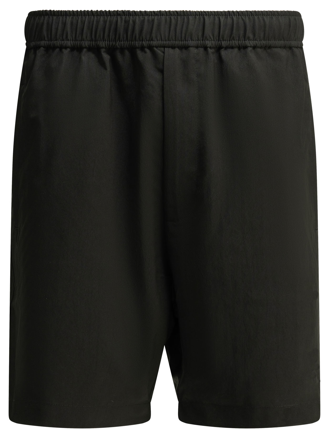 [Givenchy] Shorts SS26 BM51PJ16DD001