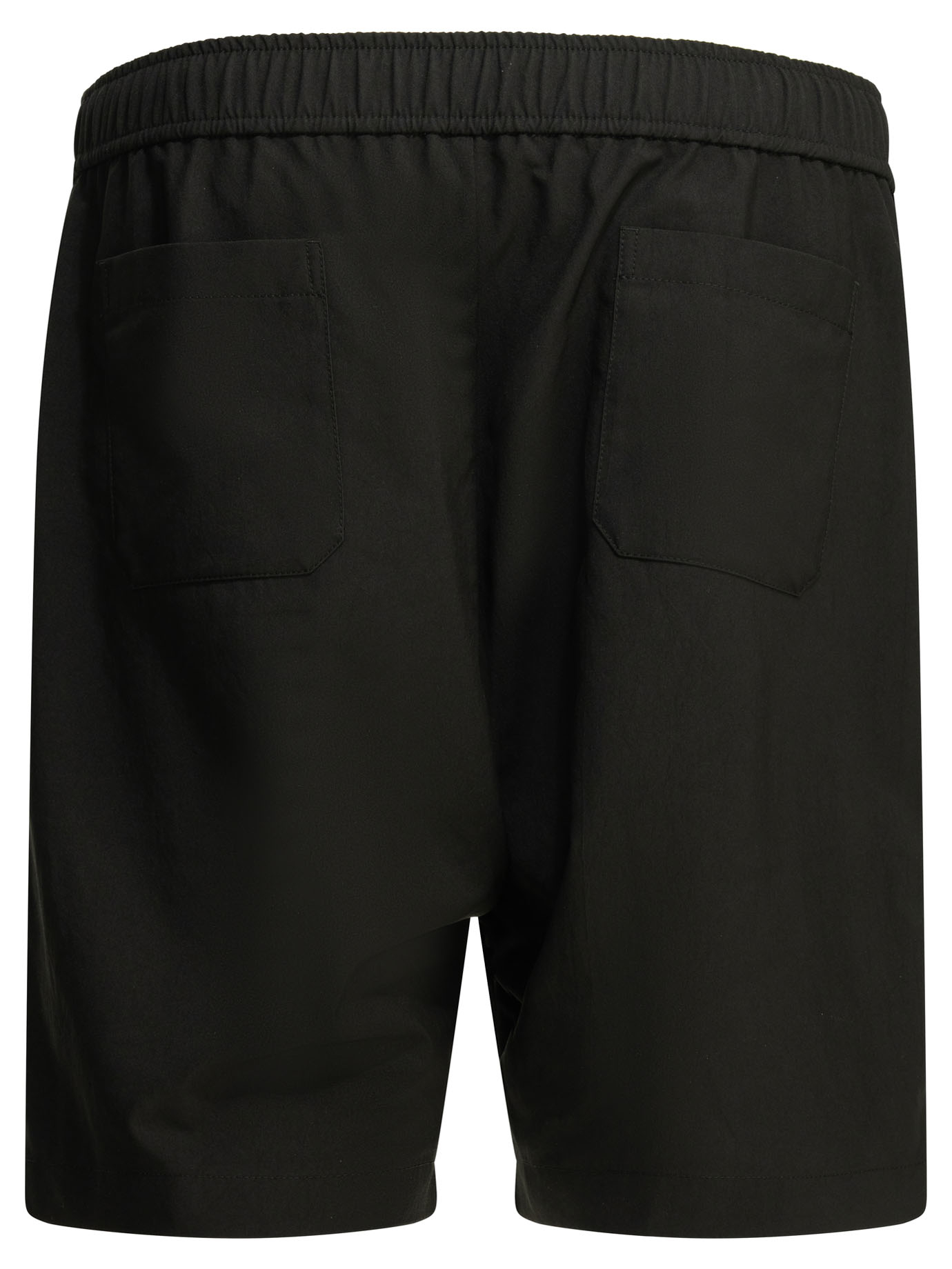 [Givenchy] Shorts SS26 BM51PJ16DD001
