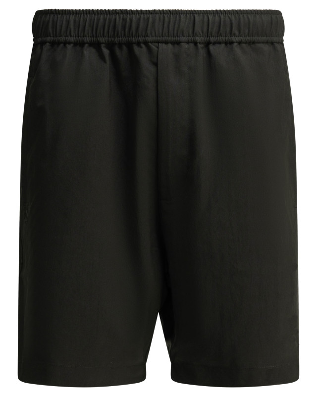 [Givenchy] Shorts SS26 BM51PJ16DD001