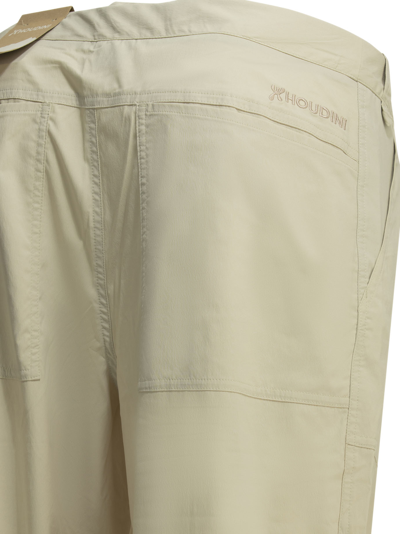 [Houdini Sportswear] Trousers SS26 860061191