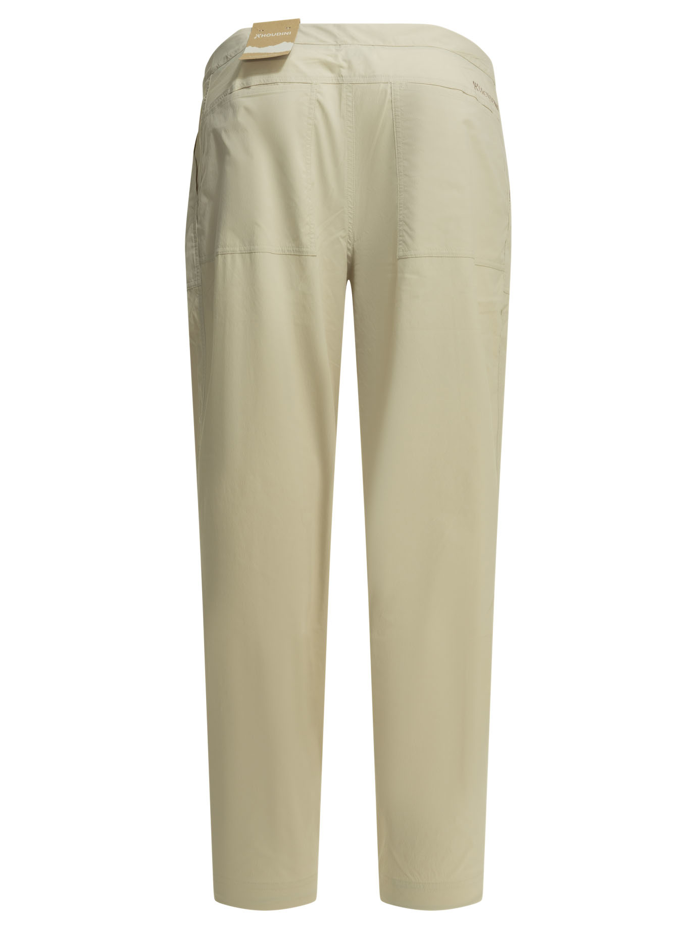 [Houdini Sportswear] Trousers SS26 860061191