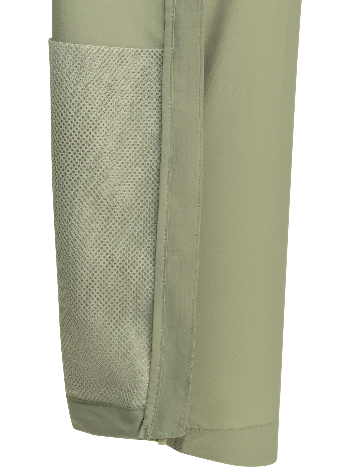 [Houdini Sportswear] Jacket SS26 810058H28