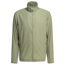 [Houdini Sportswear] Jacket SS26 810058H28