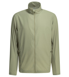 [Houdini Sportswear] Jacket SS26 810058H28