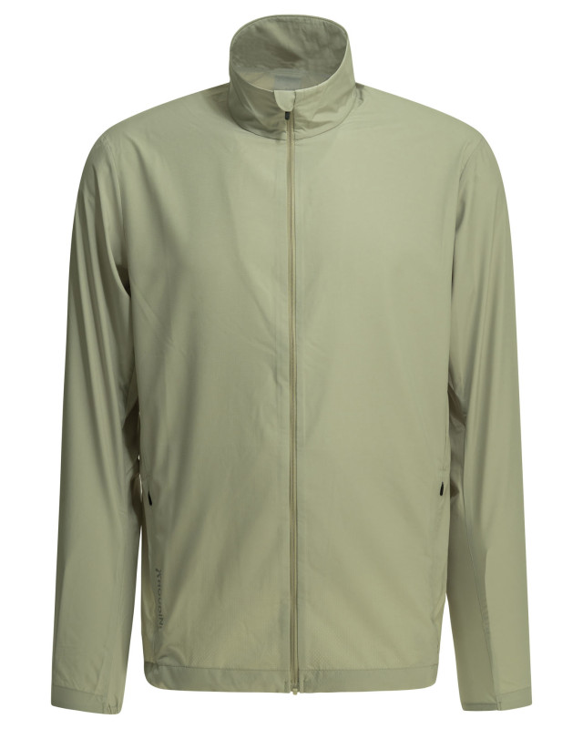 [Houdini Sportswear] Jacket SS26 810058H28