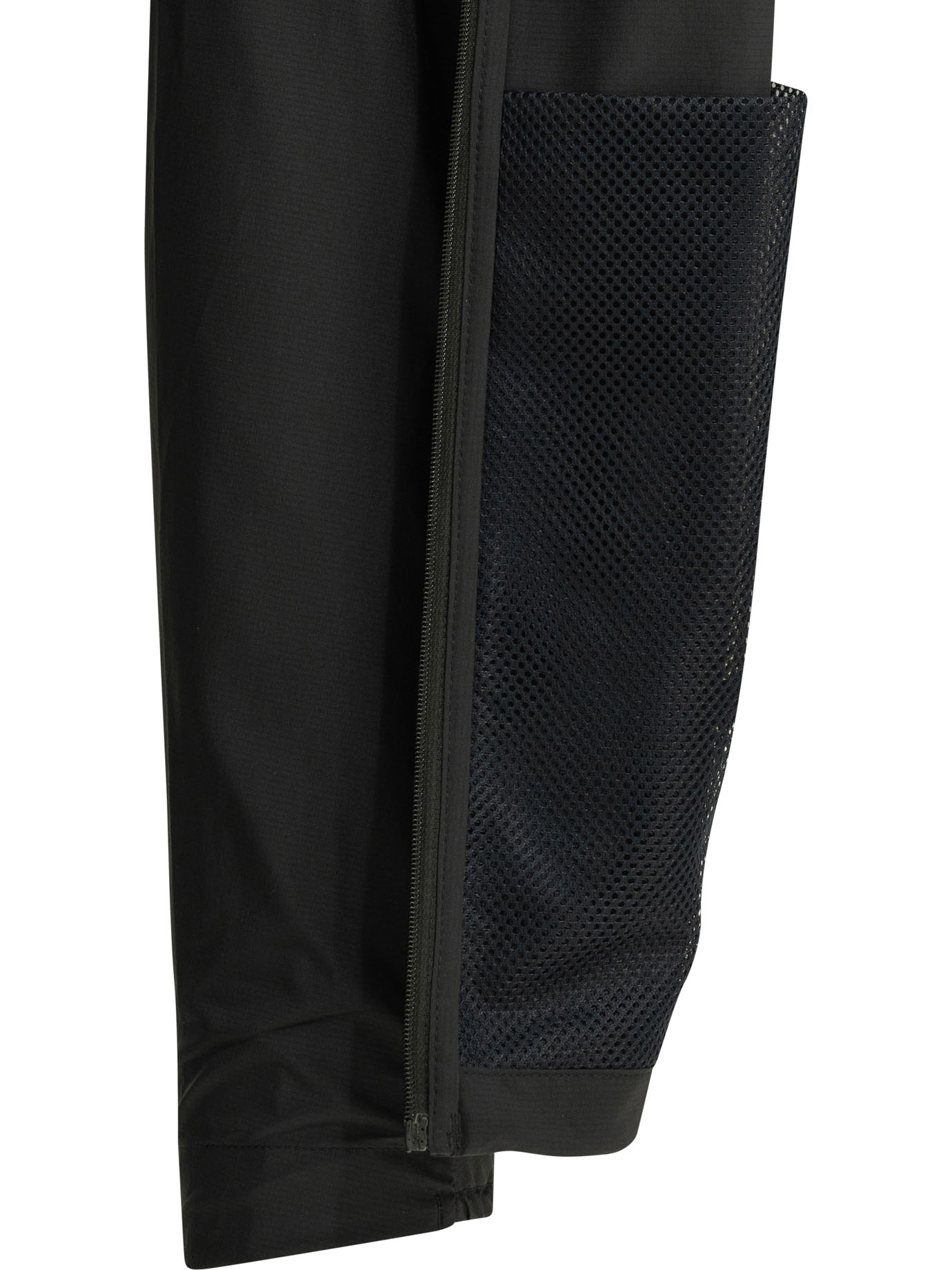 [Houdini Sportswear] Jacket SS26 810058900