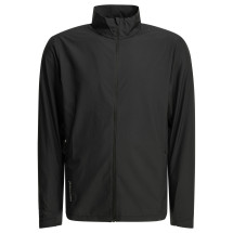 [Houdini Sportswear] Jacket SS26 810058900