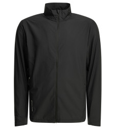 [Houdini Sportswear] Jacket SS26 810058900
