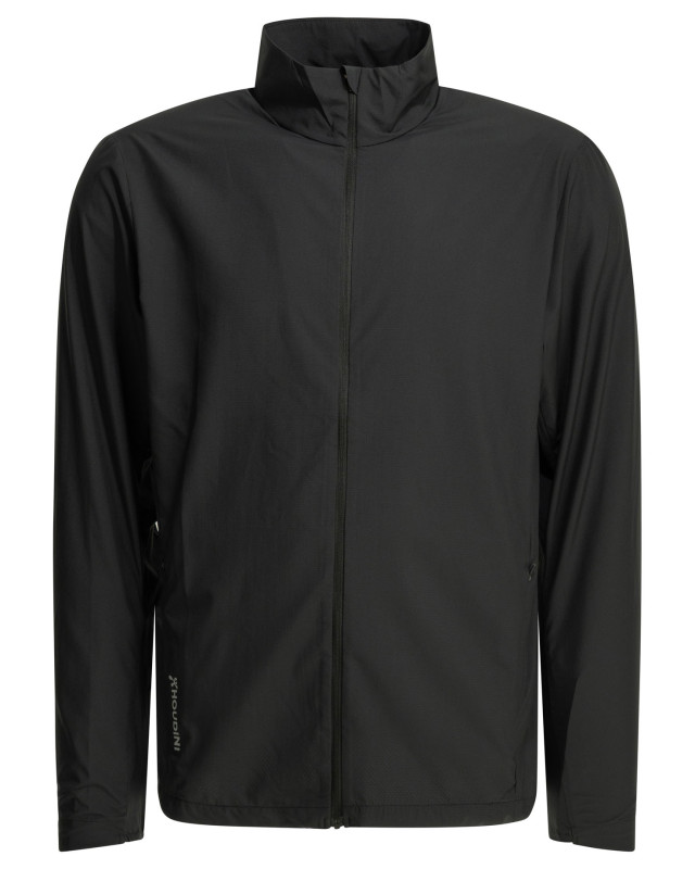 [Houdini Sportswear] Jacket SS26 810058900