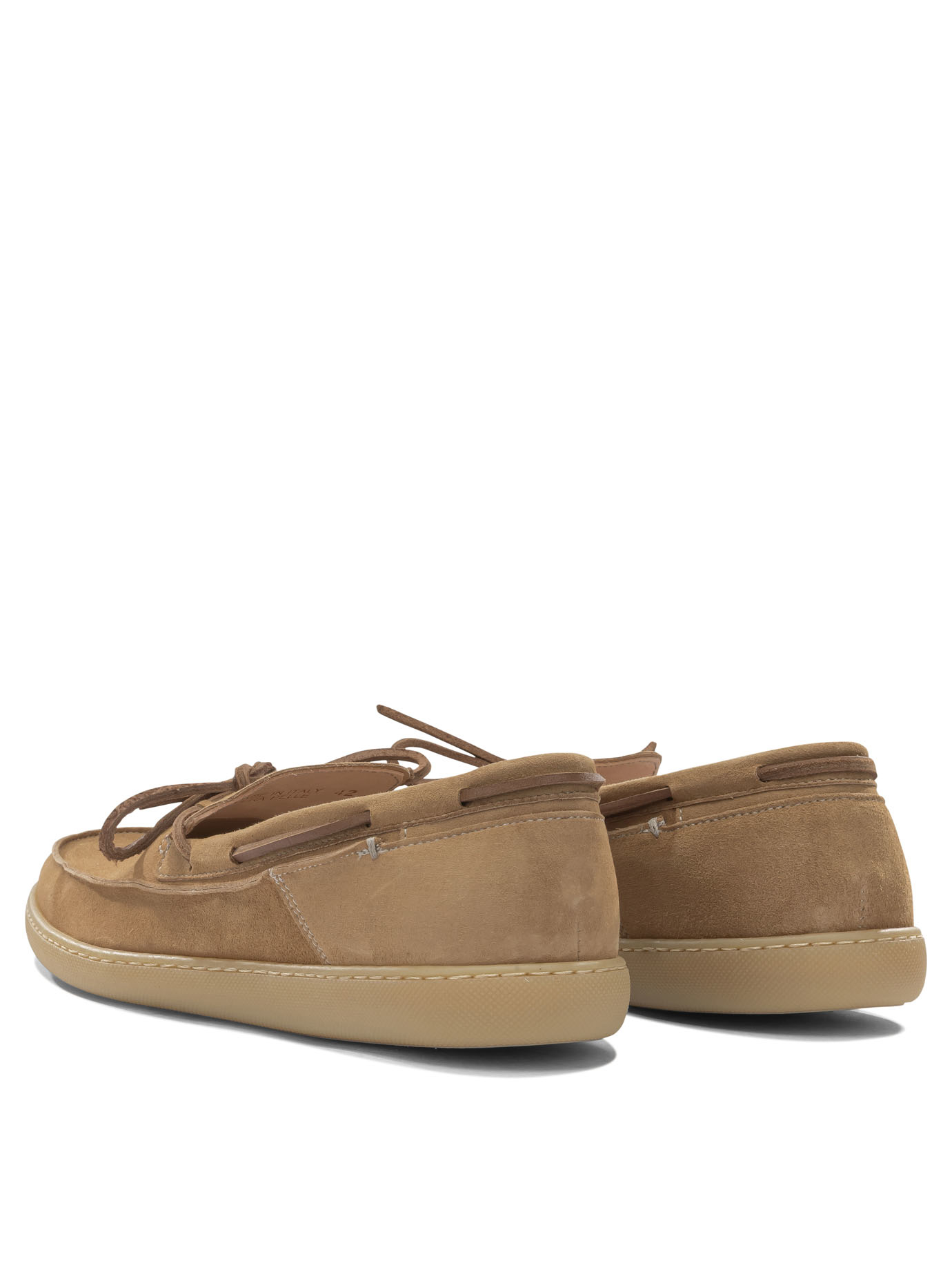 [Astorflex] Loafer SS26 RIVAFLEX1345230
