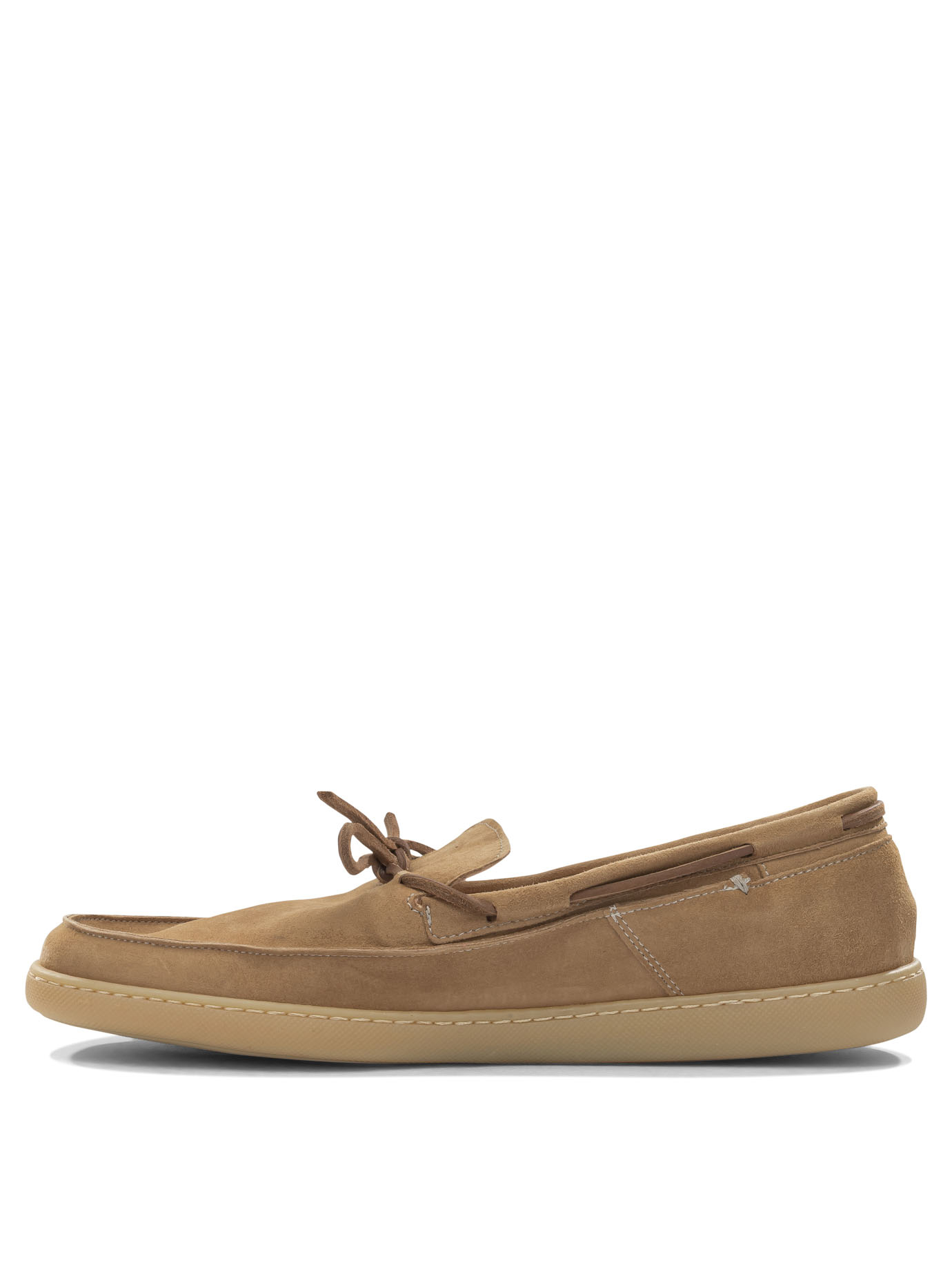 [Astorflex] Loafer SS26 RIVAFLEX1345230