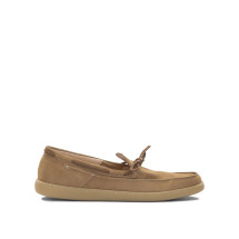 [Astorflex] Loafer SS26 RIVAFLEX1345230