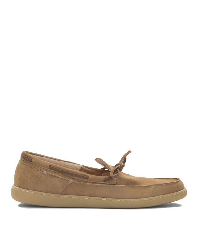 [Astorflex] Loafer SS26 RIVAFLEX1345230