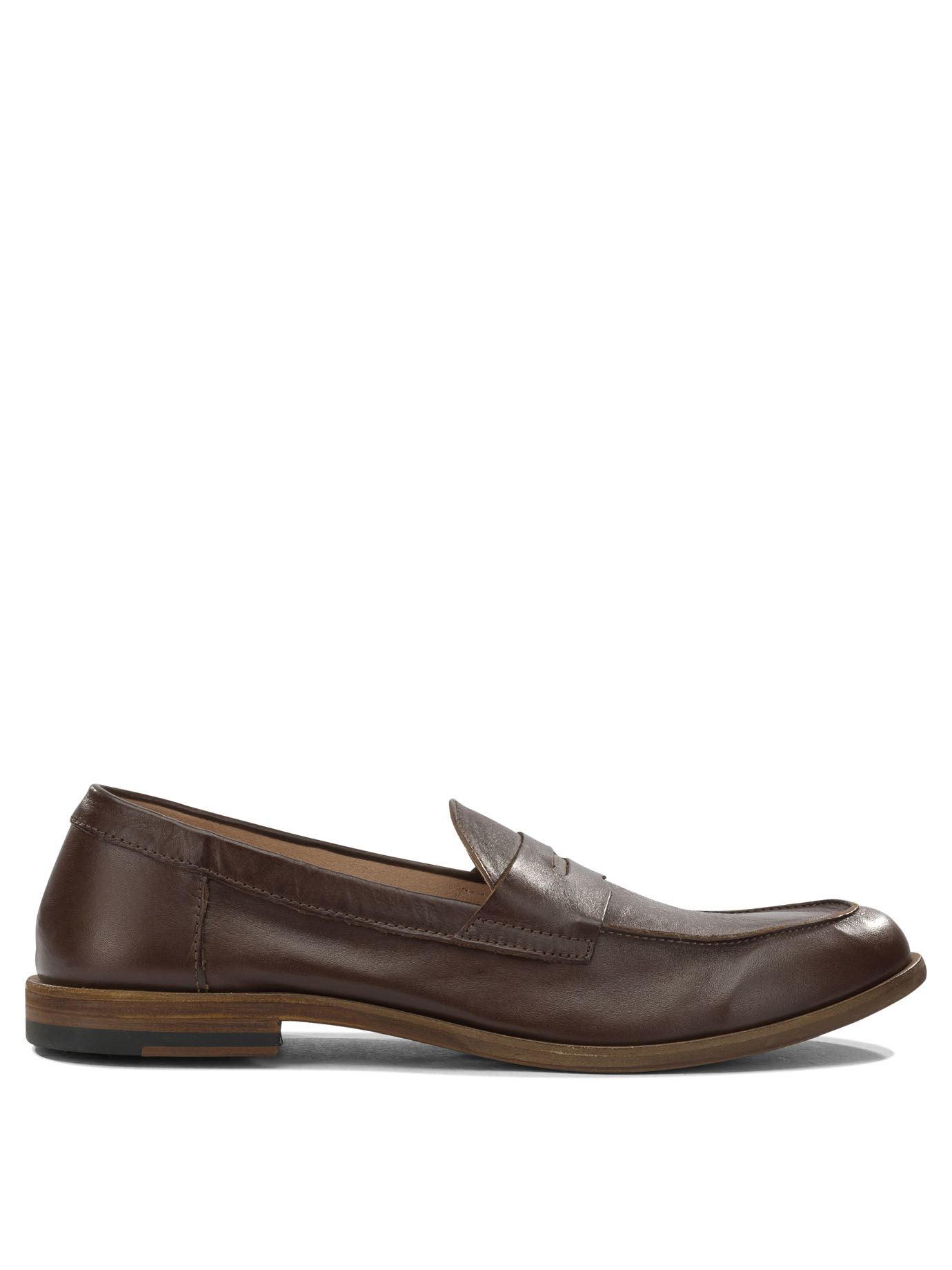 [Astorflex] Loafer SS26 DARTFLEX1200445
