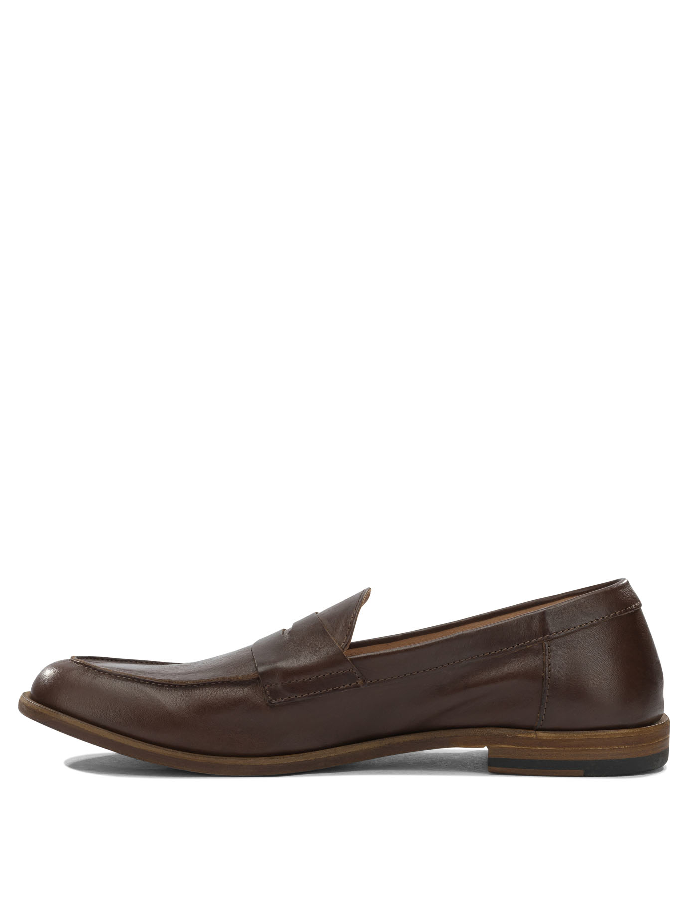 [Astorflex] Loafer SS26 DARTFLEX1200445