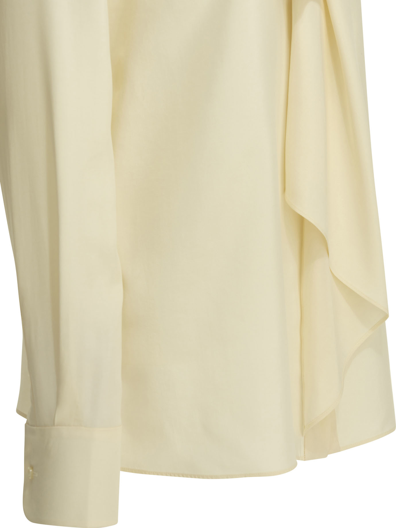 [Givenchy] Blouse SS26 BW61HL15J0150