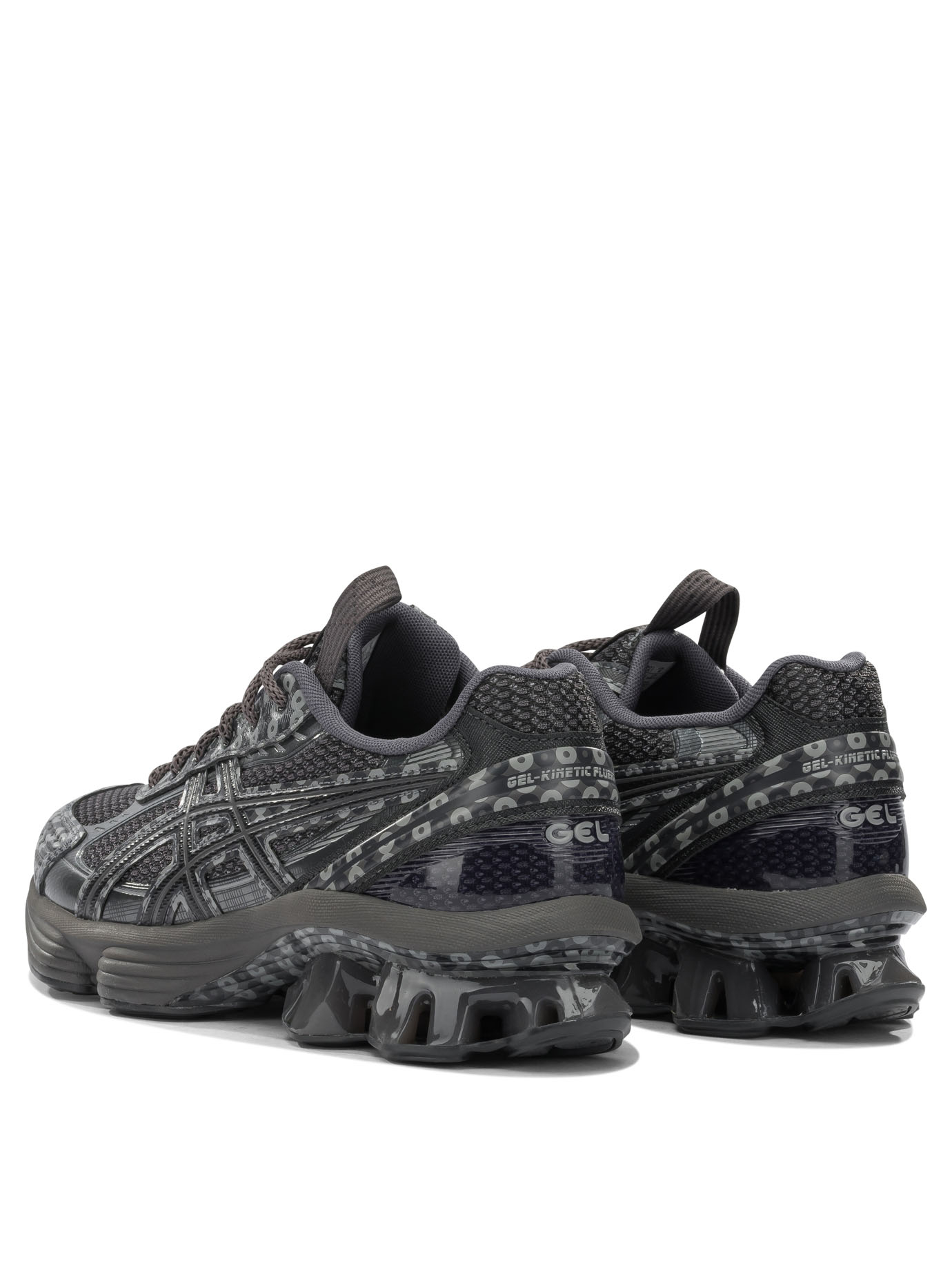 [Asics] Sneakers SS26 1203A973020