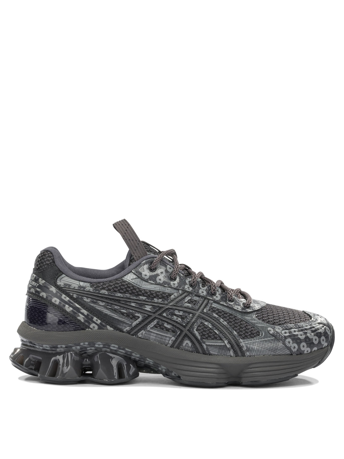 [Asics] Sneakers SS26 1203A973020