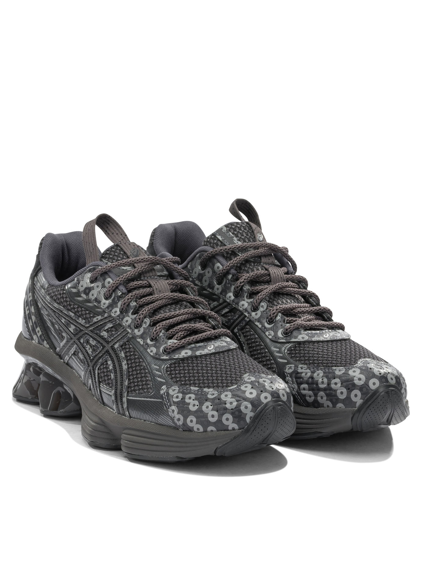 [Asics] Sneakers SS26 1203A973020