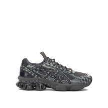 [Asics] Sneakers SS26 1203A973020