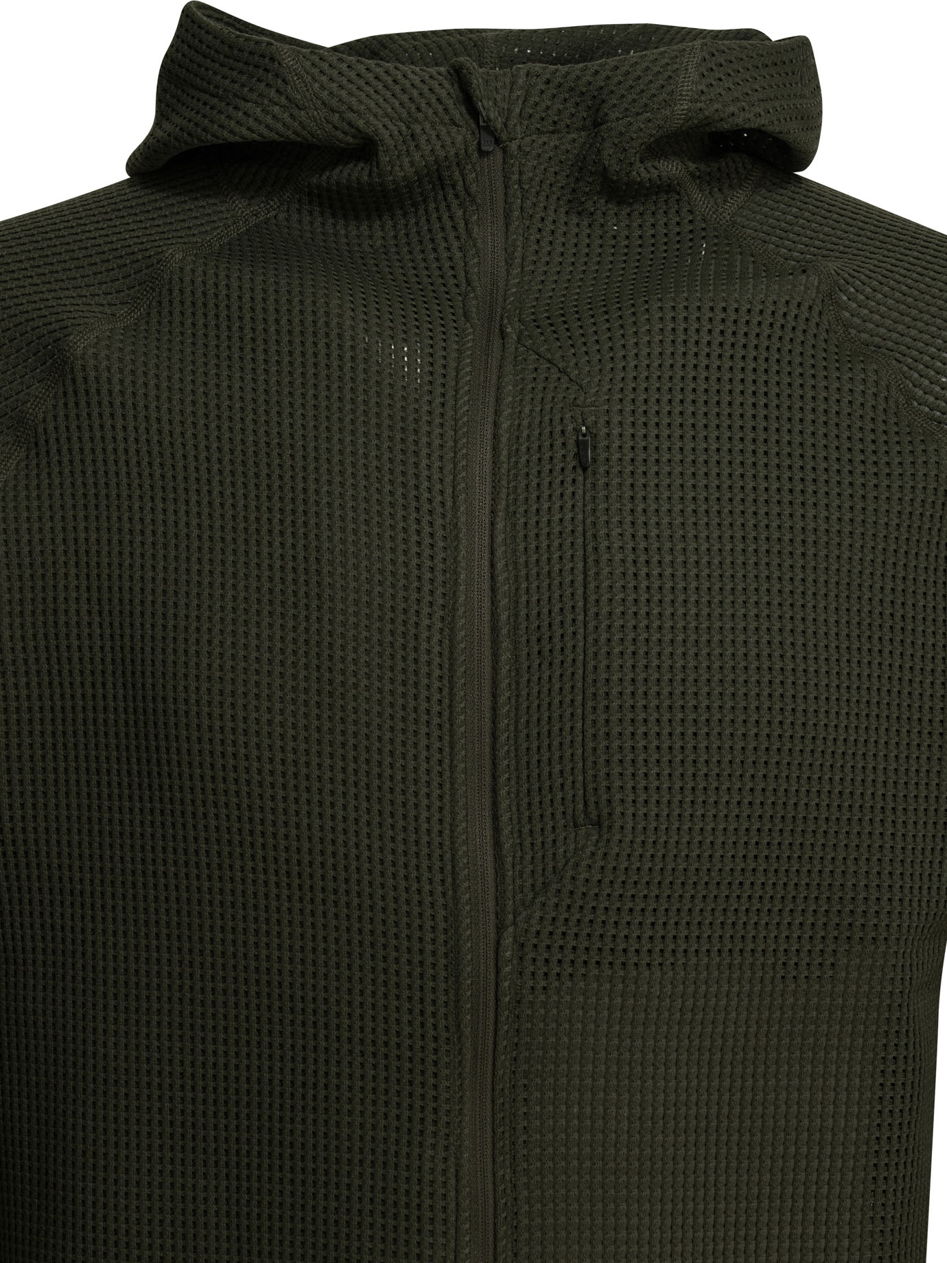 [Houdini Sportswear] Hoodie SS26 830011H29