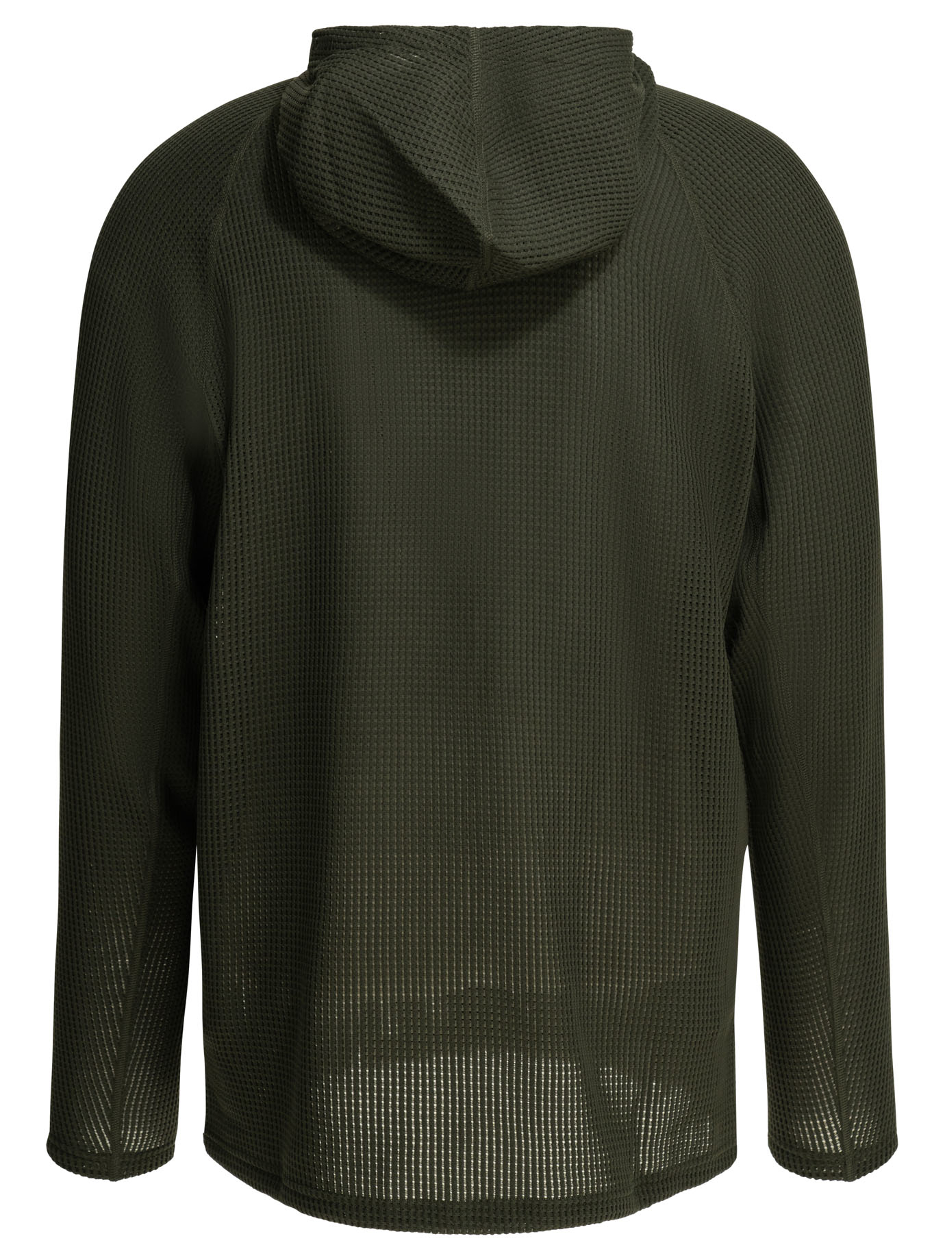 [Houdini Sportswear] Hoodie SS26 830011H29