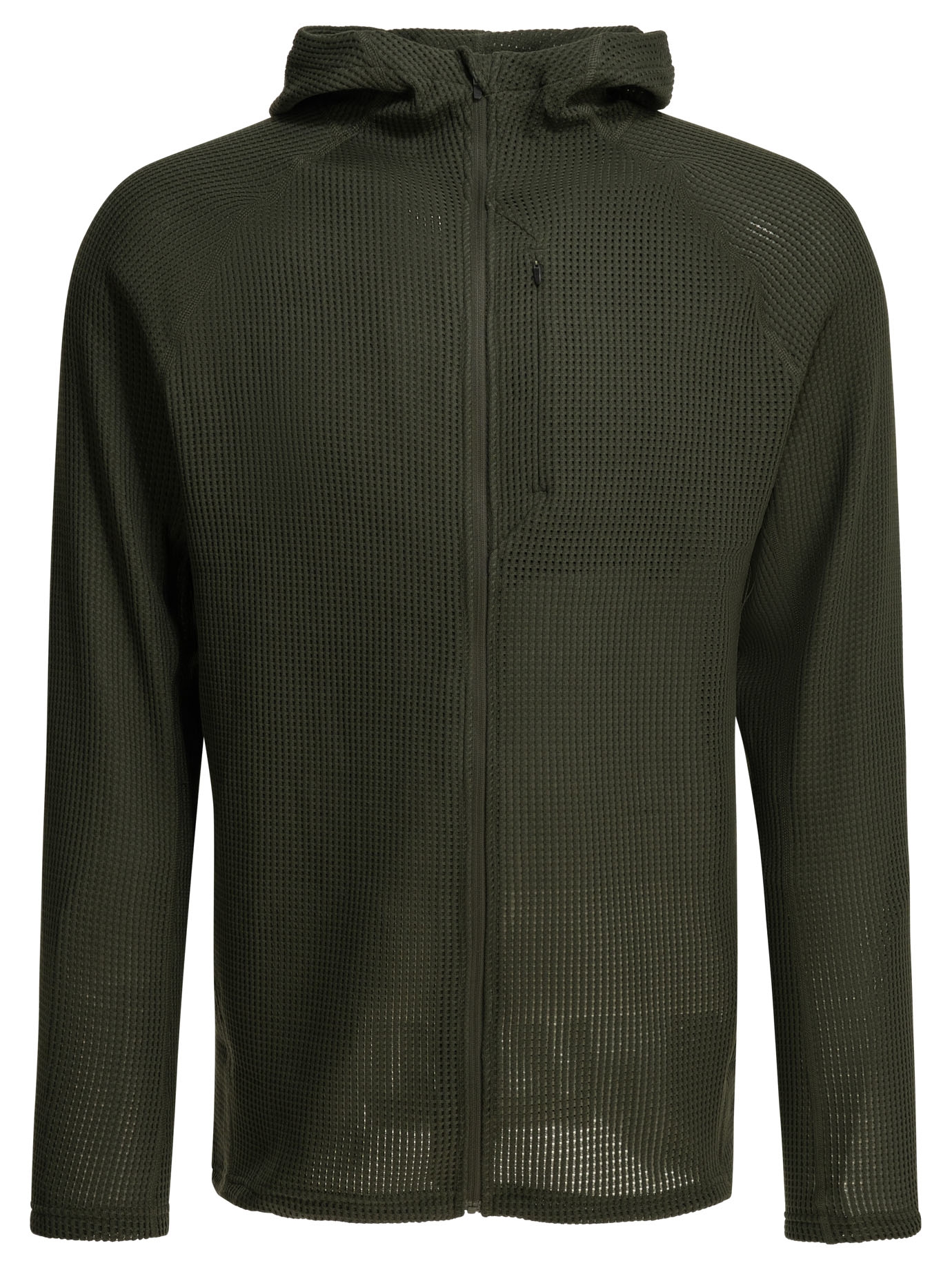 [Houdini Sportswear] Hoodie SS26 830011H29
