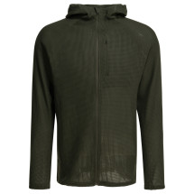 [Houdini Sportswear] Hoodie SS26 830011H29