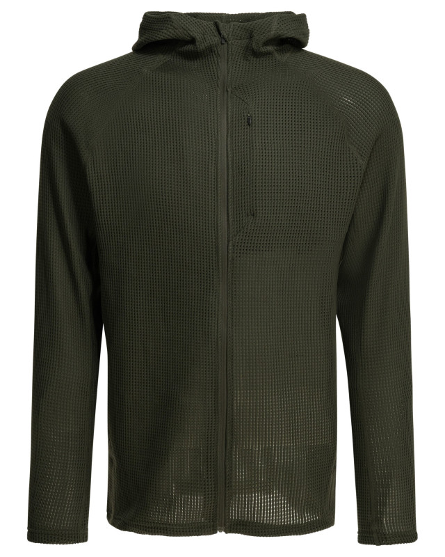 [Houdini Sportswear] Hoodie SS26 830011H29