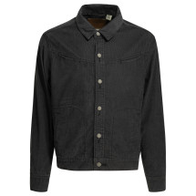 [Levi's] Jacket SS26 005AD0001