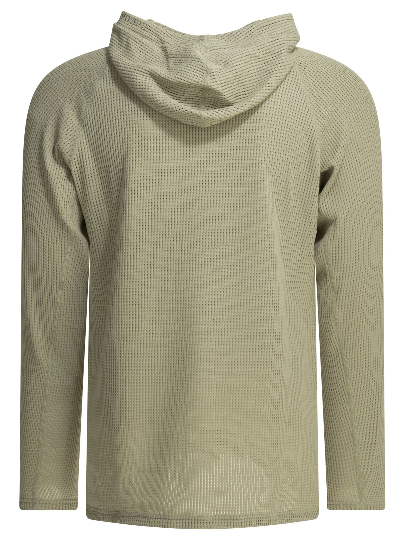 [Houdini Sportswear] Hoodie SS26 830011H28