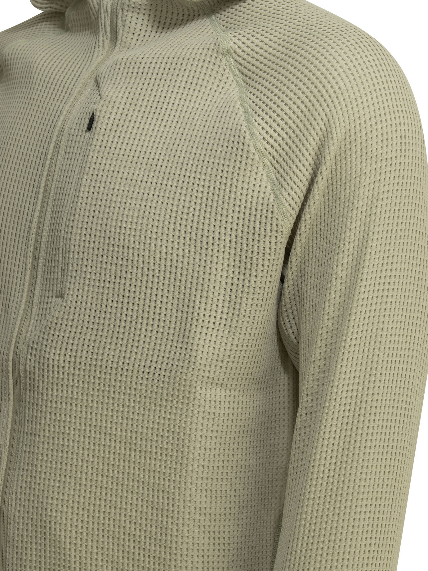 [Houdini Sportswear] Hoodie SS26 830011H28