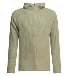 [Houdini Sportswear] Hoodie SS26 830011H28
