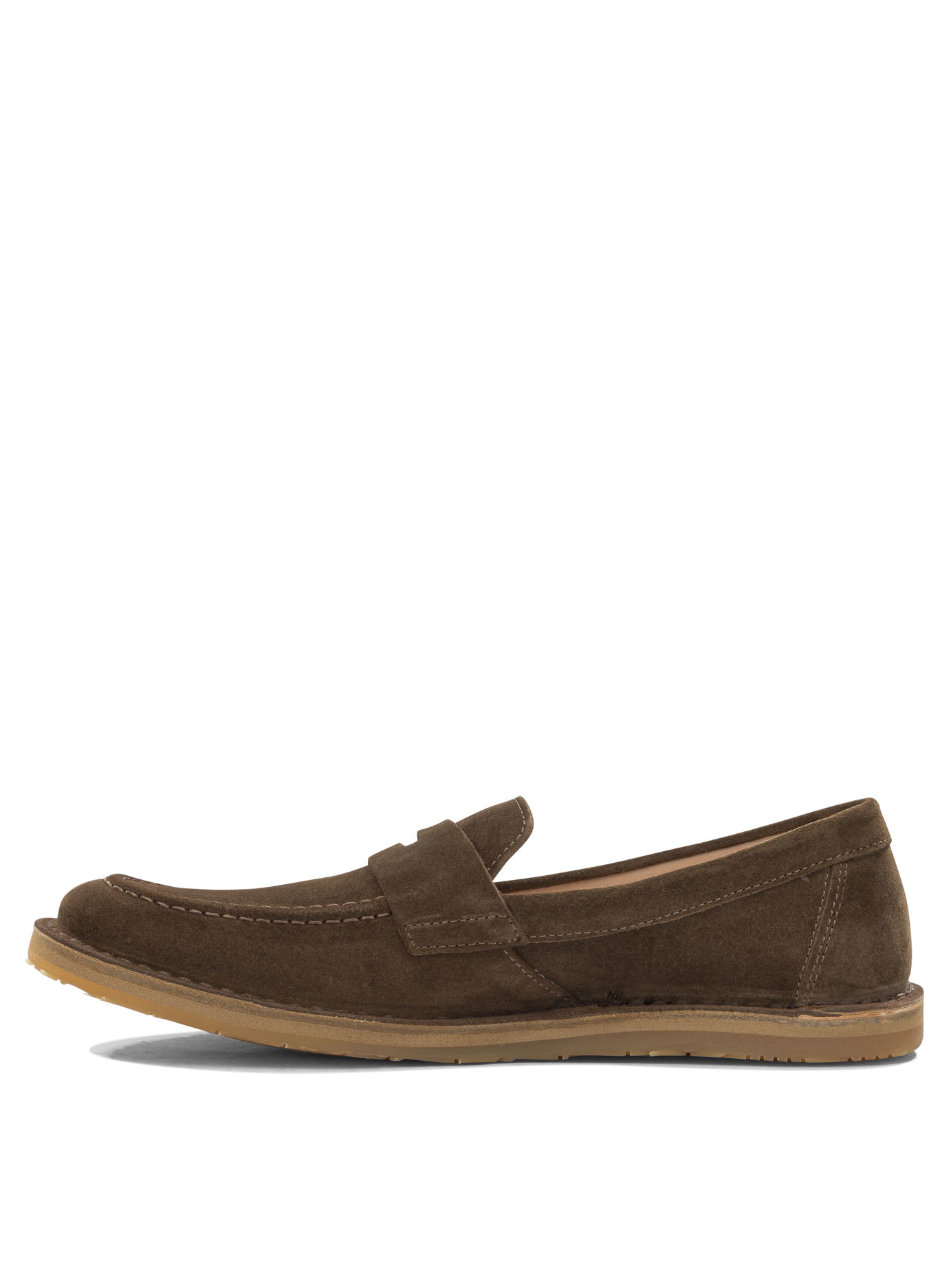 [Astorflex] Loafer SS26 FASTFLEX SUMMER001419
