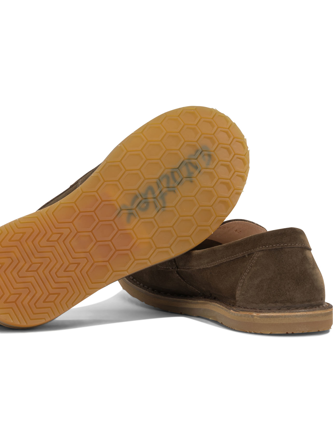 [Astorflex] Loafer SS26 FASTFLEX SUMMER001419
