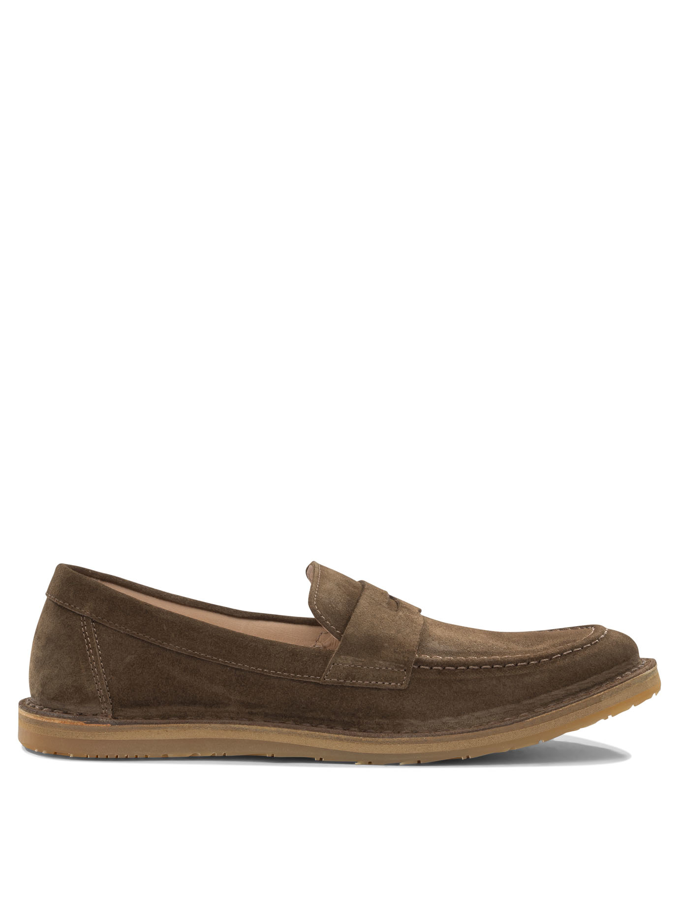 [Astorflex] Loafer SS26 FASTFLEX SUMMER001419