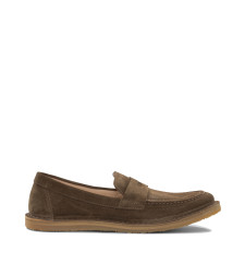 [Astorflex] Loafer SS26 FASTFLEX SUMMER001419