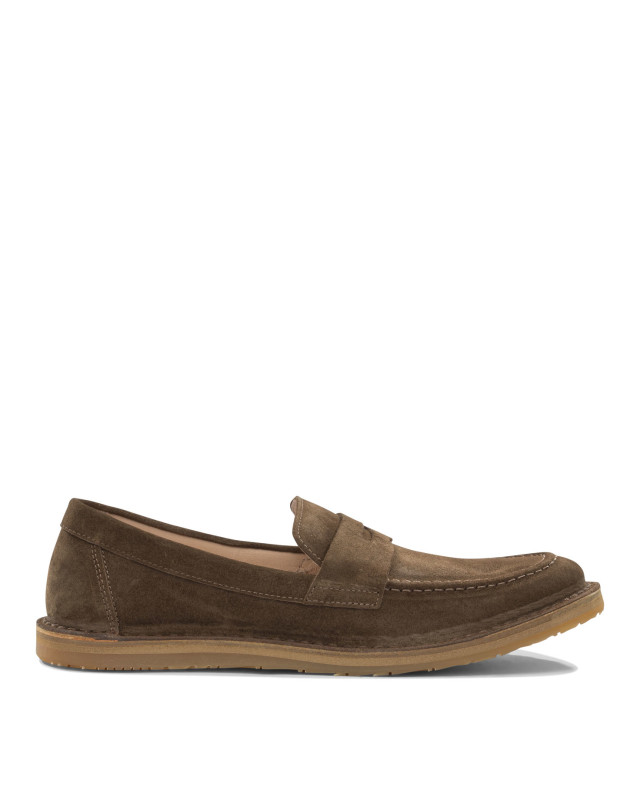 [Astorflex] Loafer SS26 FASTFLEX SUMMER001419