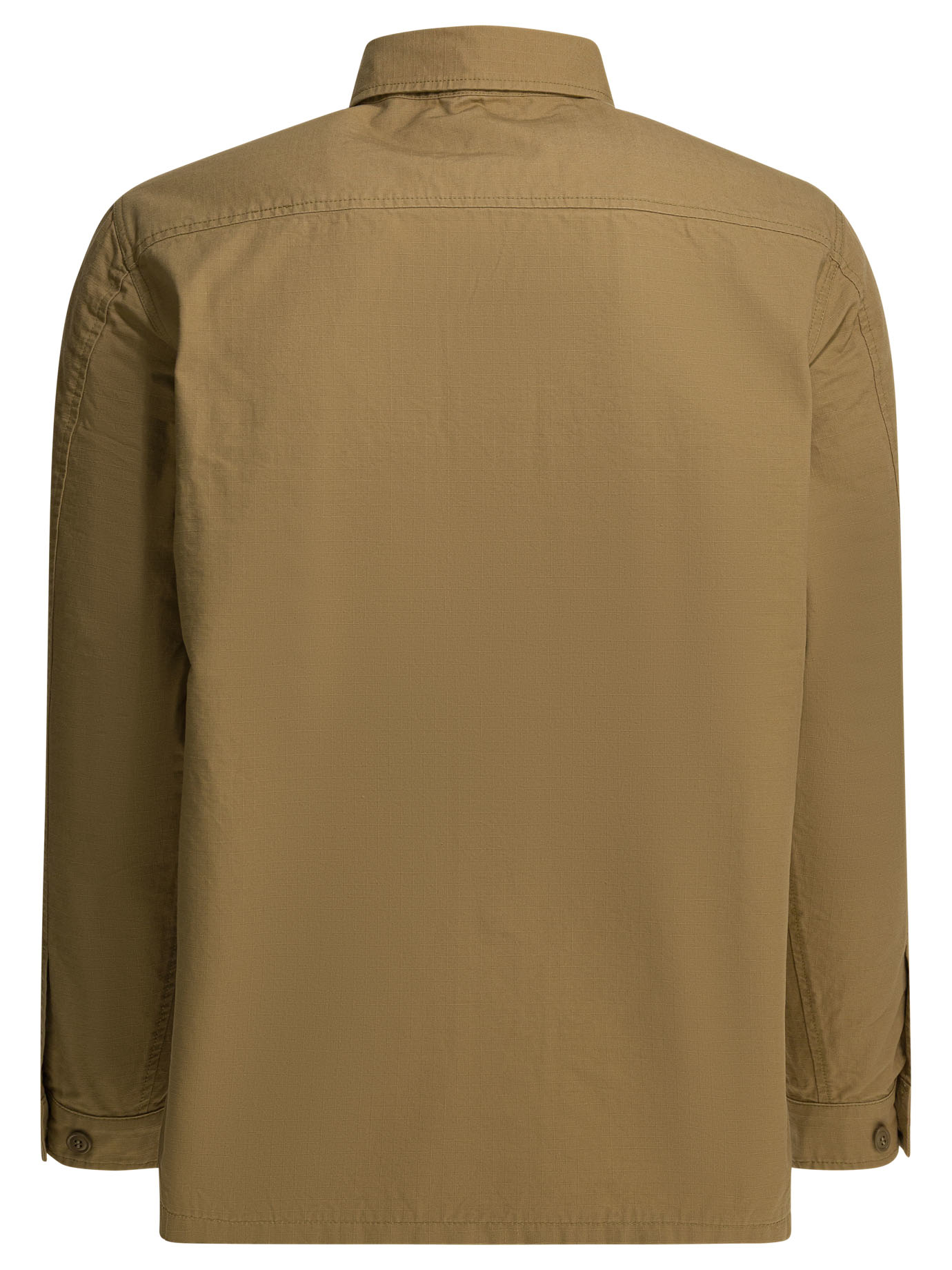 [Manifattura Ceccarelli] Jacket SS26 6039-DRCAMEL