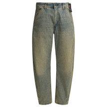 [Levi's] Jeans SS26 0057O0004
