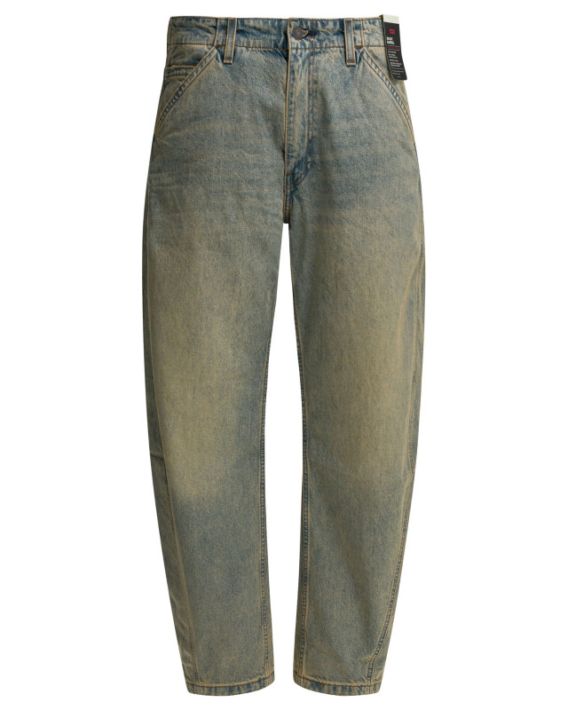 [Levi's] Jeans SS26 0057O0004