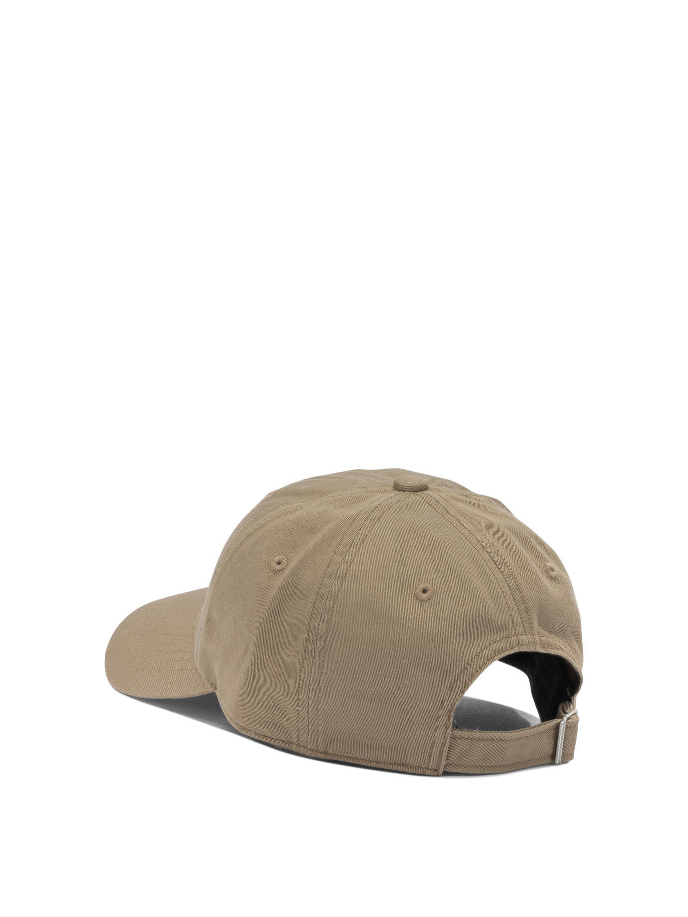 [Danton] Cap SS26 DT-H0227 TKCBEIGE