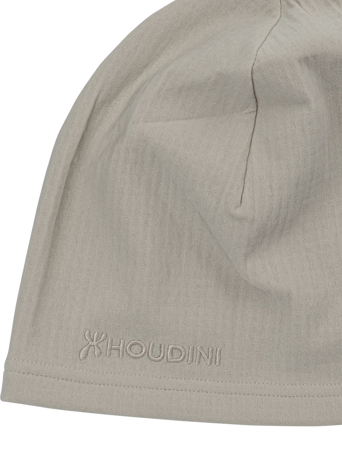 [Houdini Sportswear] Beanie SS26 850034191