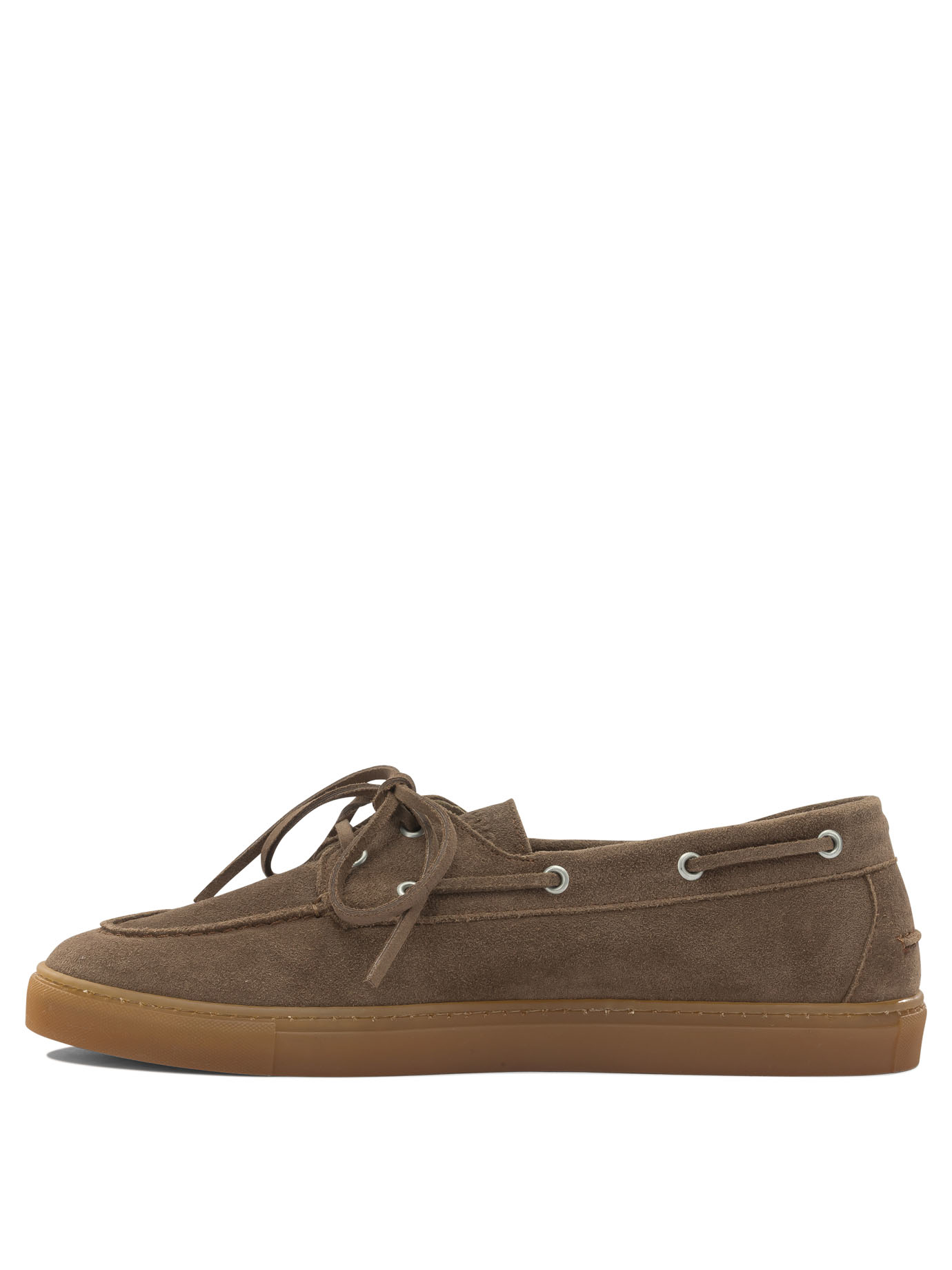 [COPENHAGEN] Loafer SS26 S6CPH160MCPH05NMO