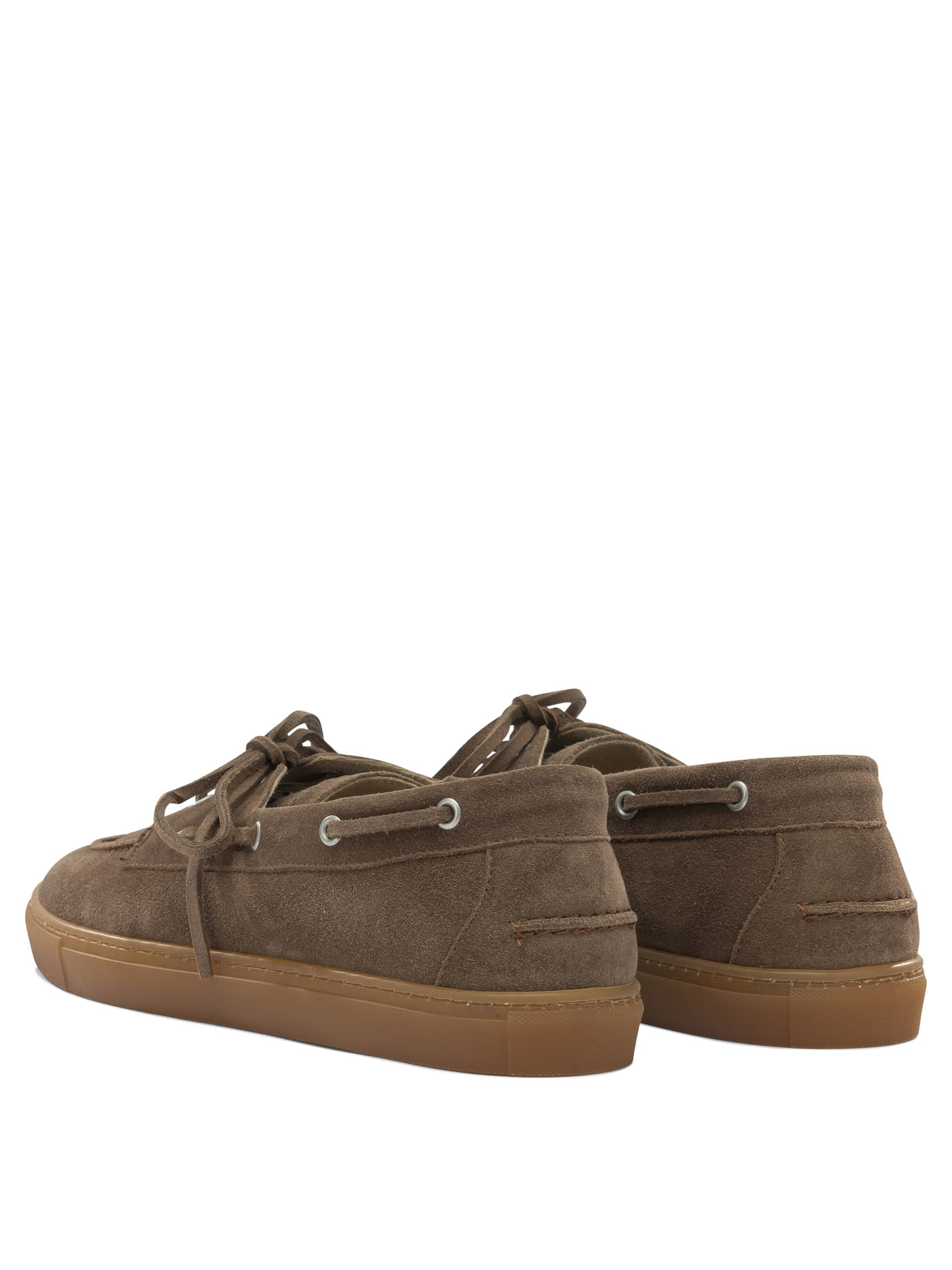 [COPENHAGEN] Loafer SS26 S6CPH160MCPH05NMO