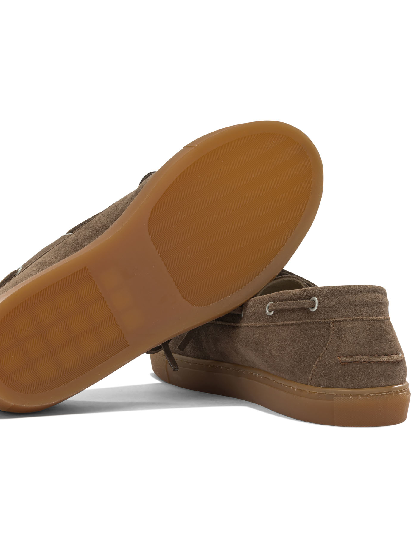 [COPENHAGEN] Loafer SS26 S6CPH160MCPH05NMO